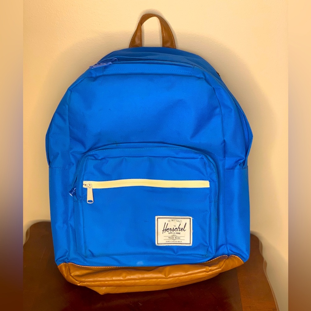 Hershel Backpack